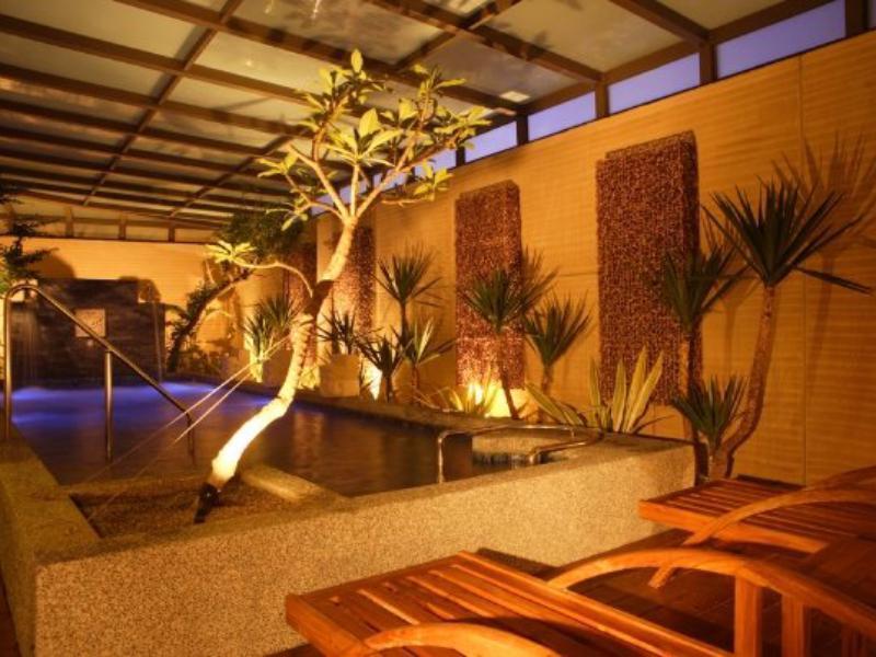 גאושיונג R7 Hotel מראה חיצוני תמונה